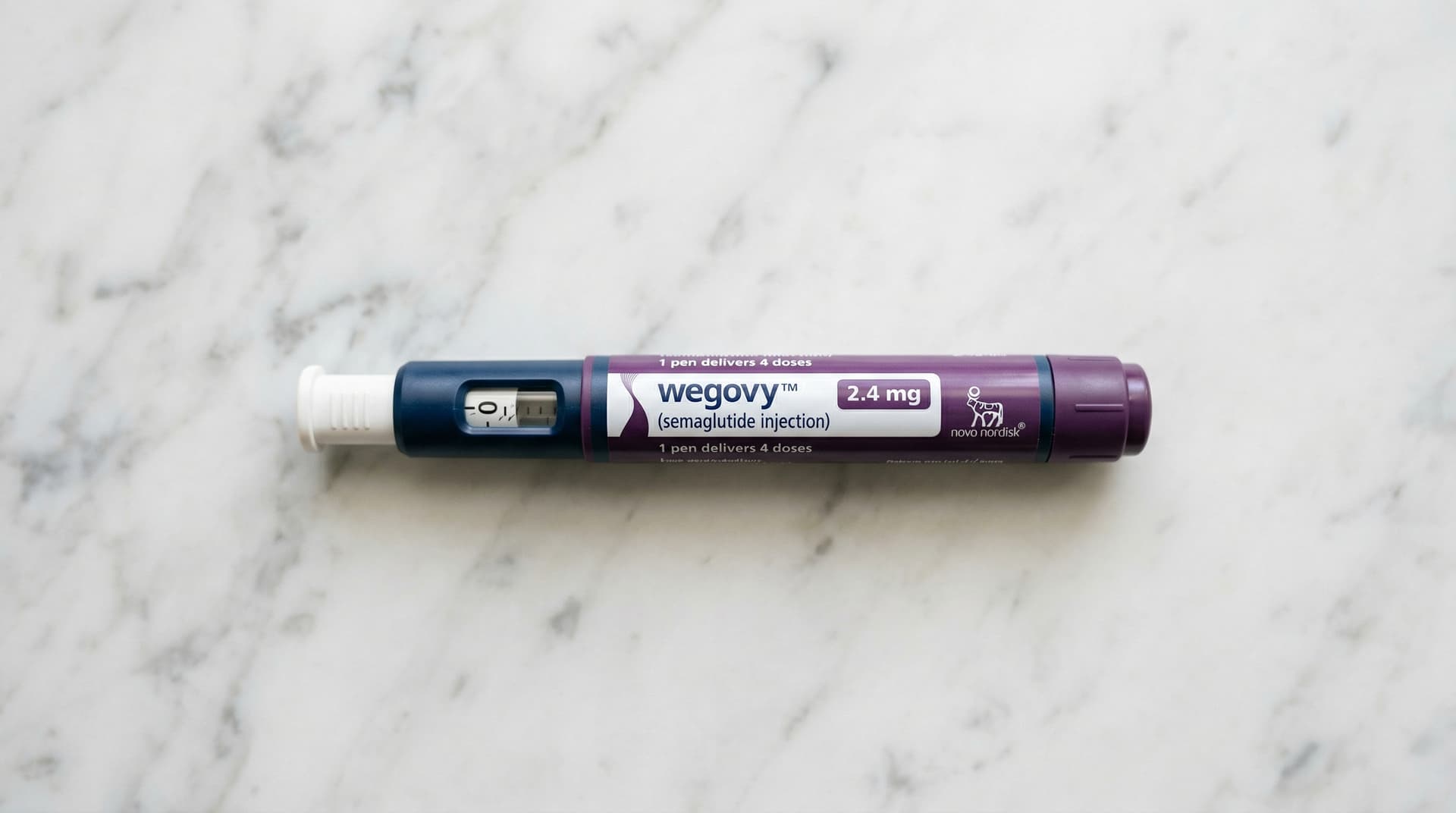 How to Get Wegovy Cheaper in June 2026: 7 Real Paths from $25 to $1,349/Month (Before the July 1 Medicare Launch)