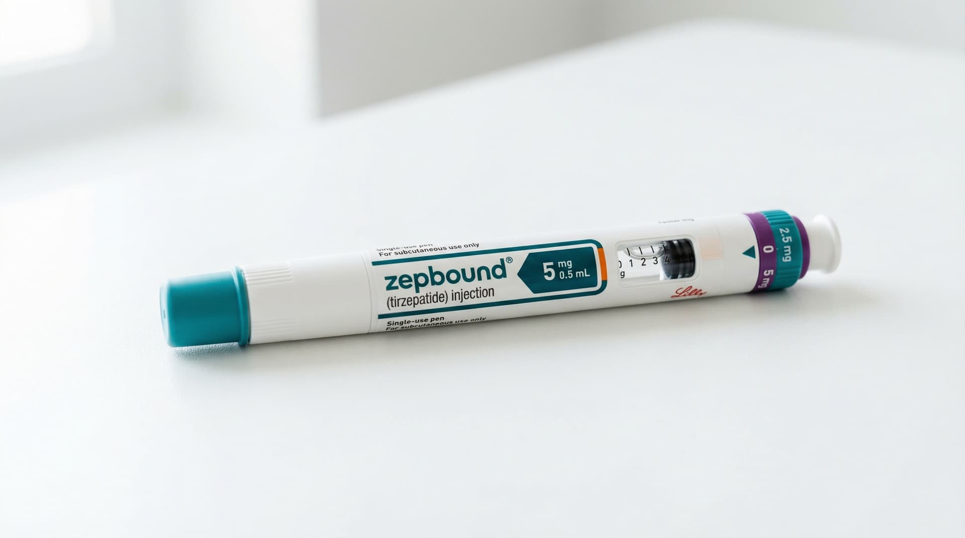 How to Get Zepbound Cheaper in 2026: 6 Real Paths from $25 to $349/Month