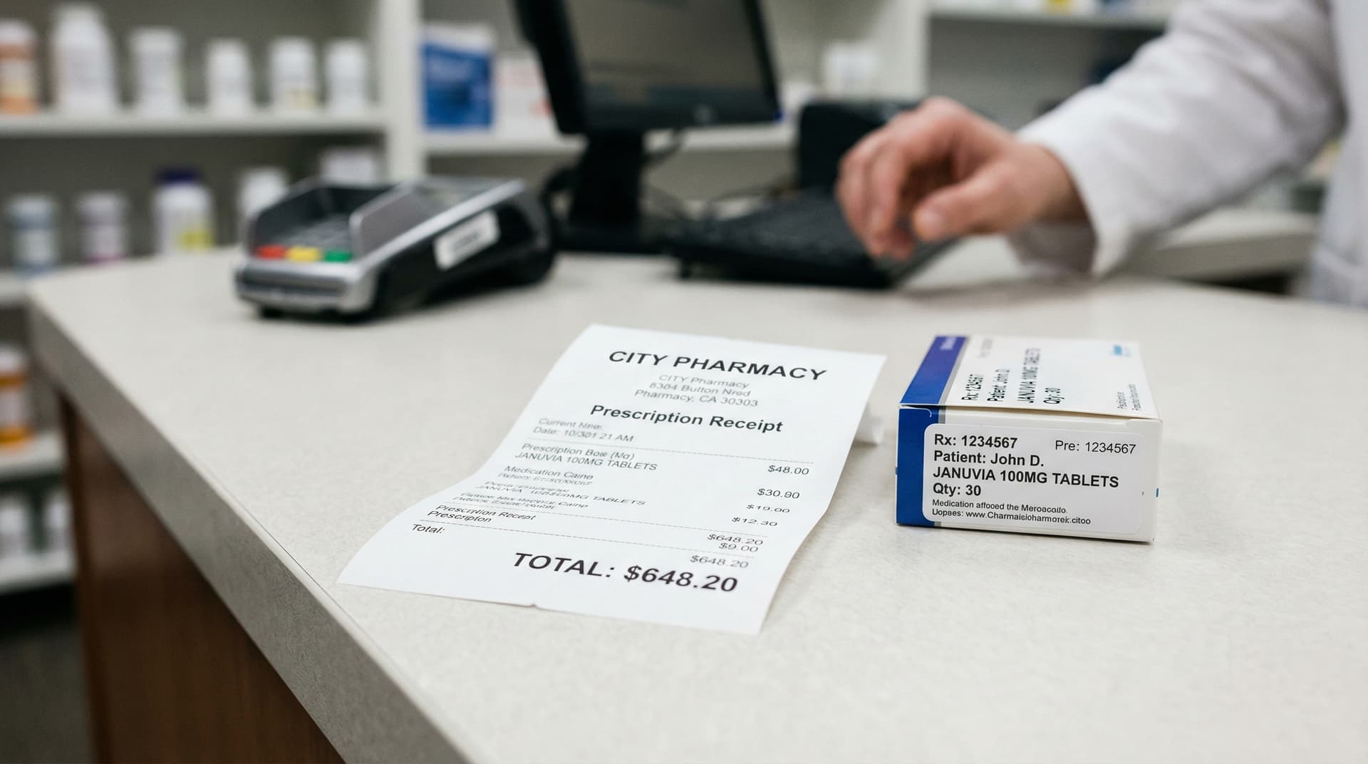 Cheapest Compounded Tirzepatide Online: 6 Verified Programs Compared (May 2026)