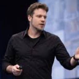 Julian Caraulani — Founder & Publisher of GLP-1 Price Tracker