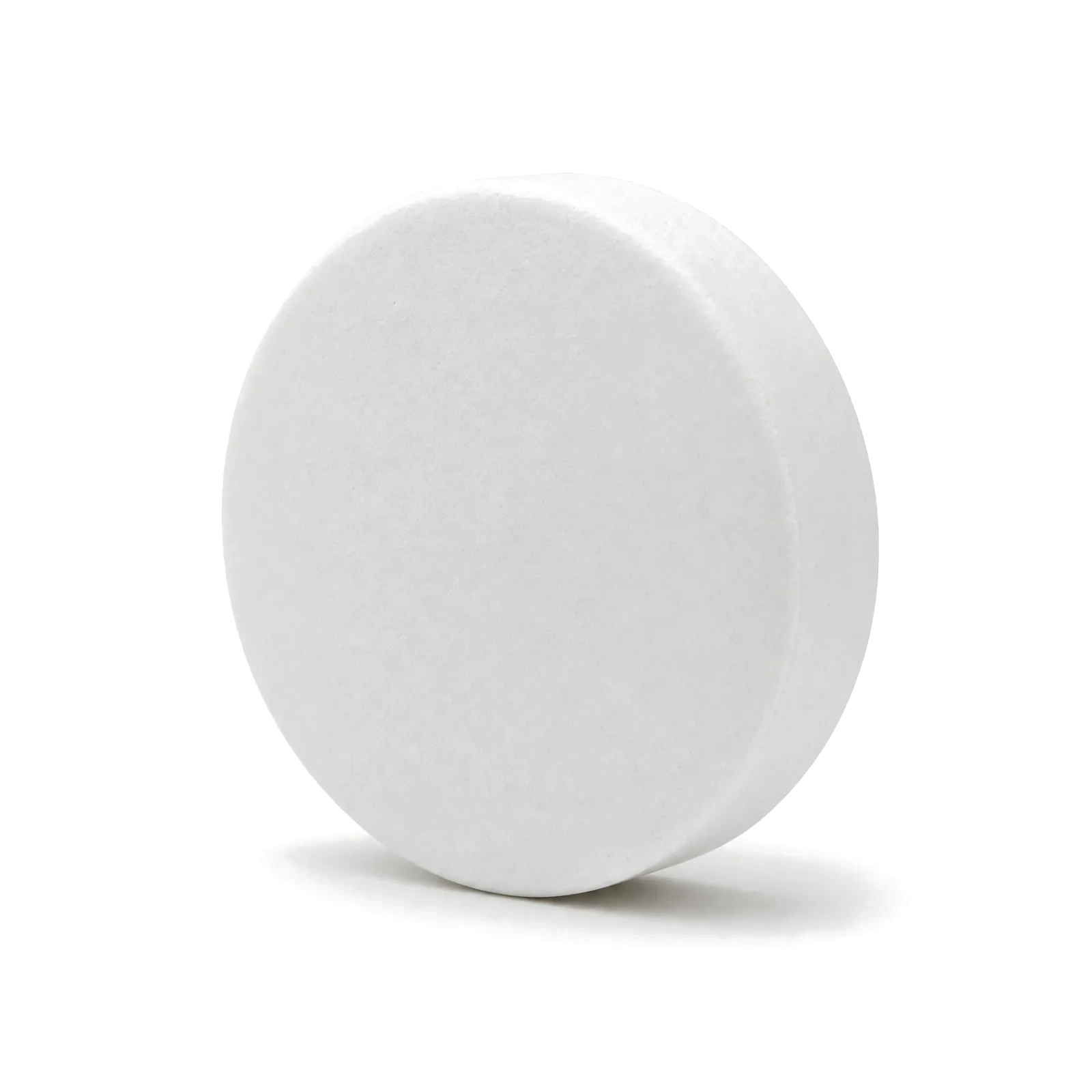 Compounded Semaglutide (Oral Dissolving Tablets)
