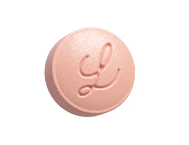 Foundayo (orforglipron) Tablets