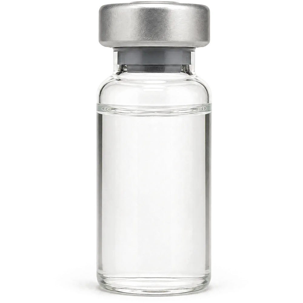 Semaglutide