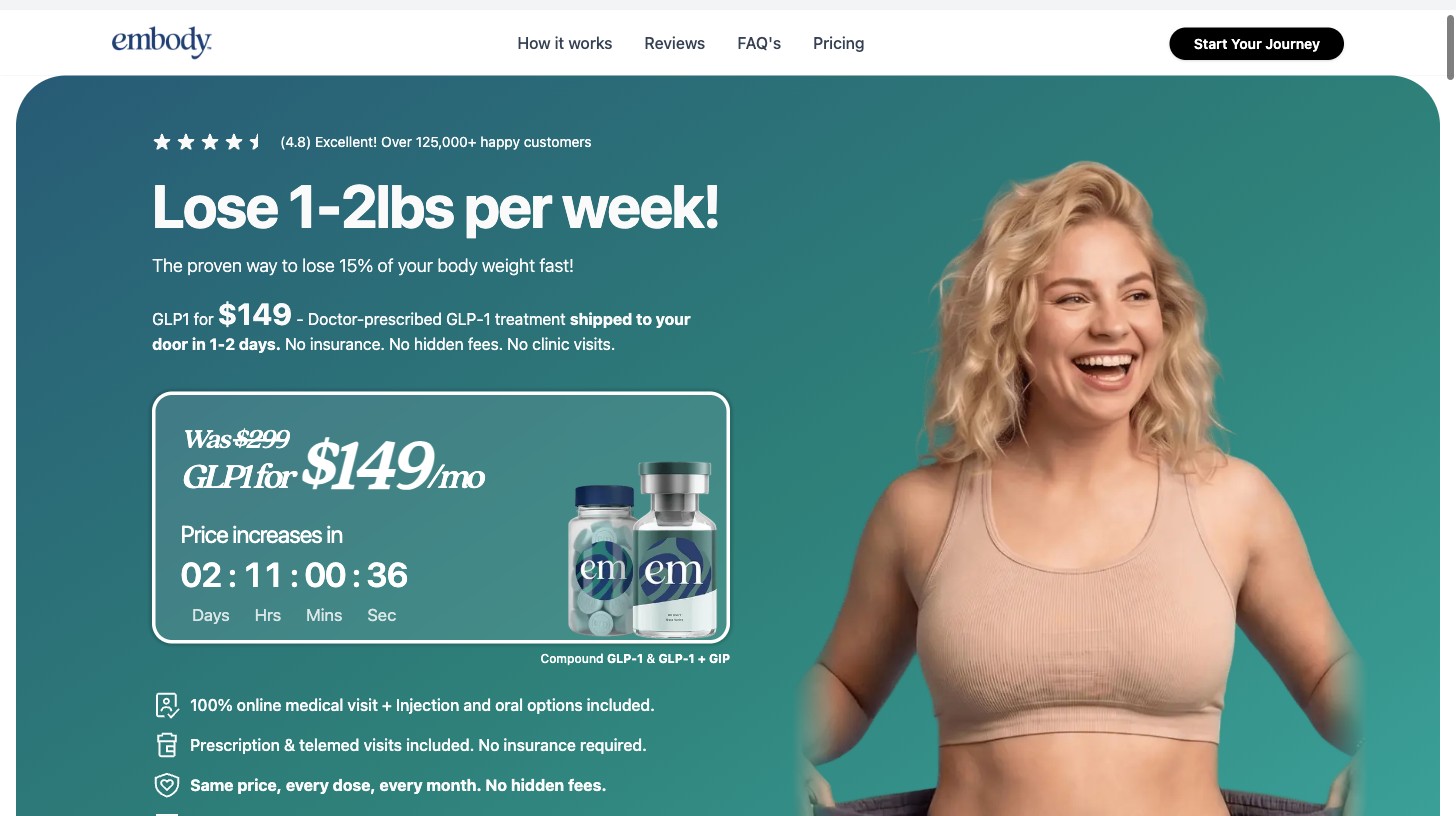 is there an oral glp 1 for weight loss Clinical Capsules: Semaglutide Becomes the First ORAL GLP-1 Approved for Weight  Loss