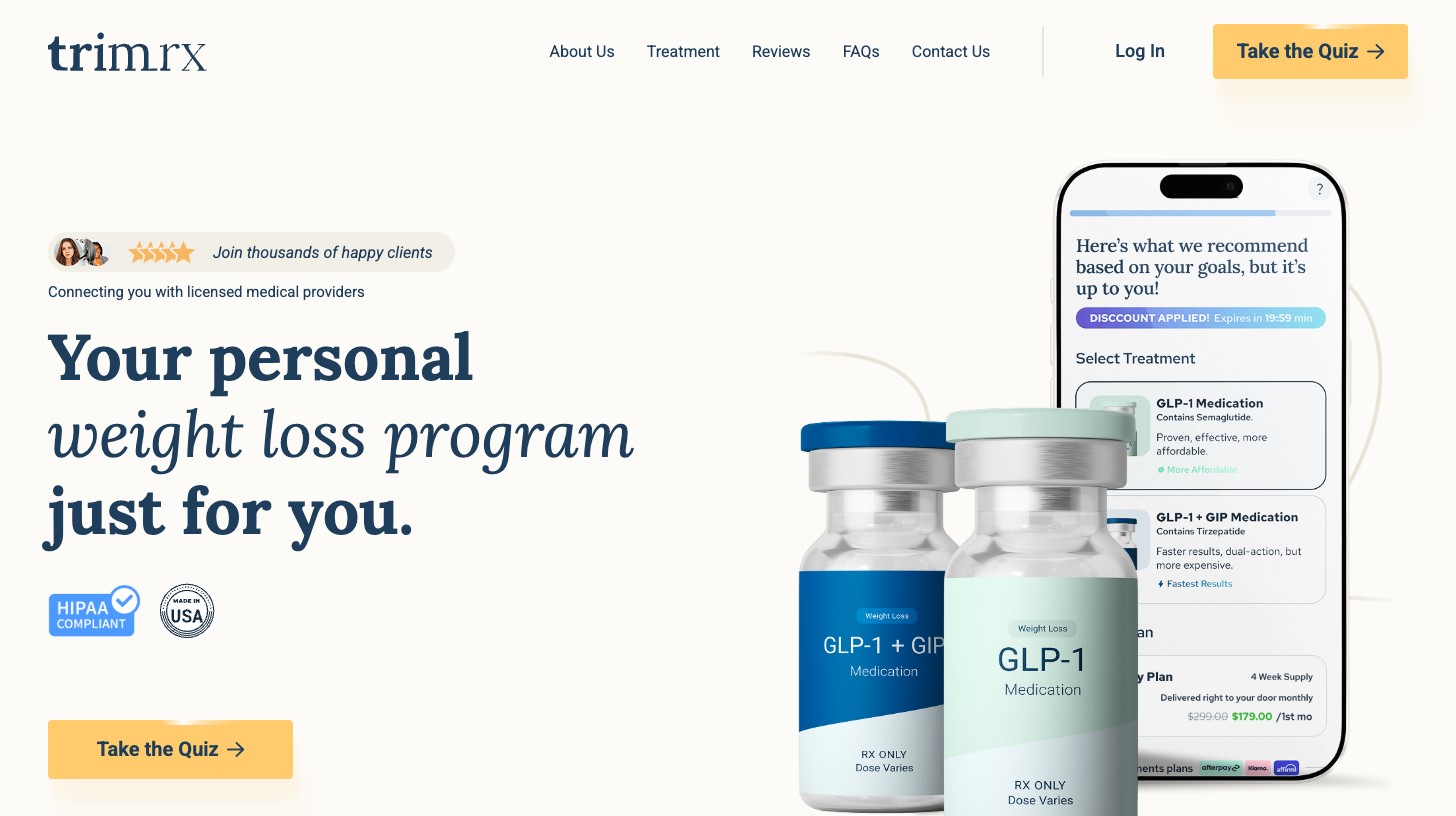 supergut glp 1 Amazon.com: Supergut GLP1 Daily Support - High Fiber GLP-1 Supplement  Powder for Women & Men