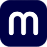 Mochi Health logo
